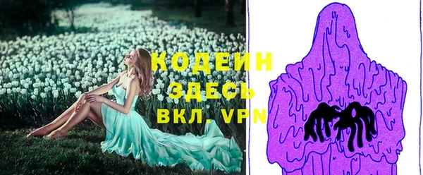 ECSTASY Зеленодольск