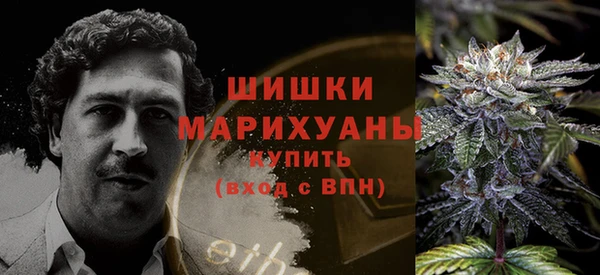 ECSTASY Зеленодольск