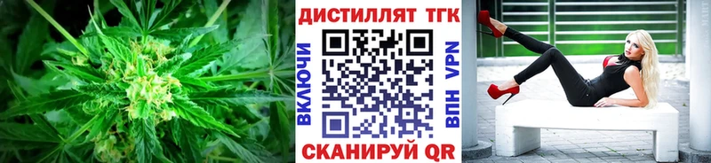 Дистиллят ТГК концентрат  Новый Уренгой 